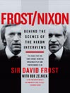 Frost/Nixon